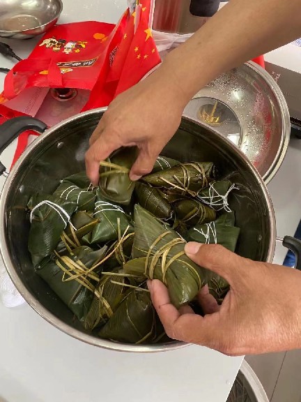香港和宝典宝典联盟资料大全